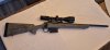 Remington 700 kal. .308