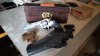 Colt Python.357 Mag