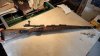 Mauser Karabiner K98 1937