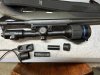 Pulsar Thermion 2 XQ50