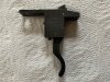 Trigger für Mosin Nagant