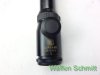 Zielfernrohr RWS Supreme 3-12x56 mit Leuchtabsehen.Guter Zustand!!!