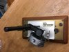 RCBS Case Master
