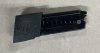 Walther GSP Magazin, 10 Schuss