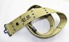 U.S. BELT M1936 - SEMS 1942 - neu