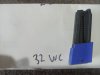 Magazin GSP 32WC