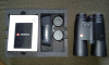 LEICA Geovid SE 8x56 R
