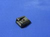 Kimme - Pistole Smith & Wesson 4516-1