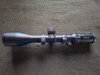 Swarovski Z4i