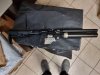 AEA HpMax mk2 unbenutzt