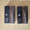 RWS .30 06 Evolution Green 9,0 g / 139 gr