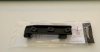 Blaser Montage für Zeiss/Leica Schiene