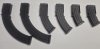 Derya Ersatzmagazine .22LR (10er, 15er, 25er) – Neu & Unbenutzt
