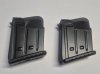 Derya Ersatzmagazine MK12 2 Schuss – Neu & Unbenutzt