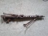 Mg42 Bodenfunde