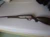Heckler und Koch 940,30-06 Magnaport