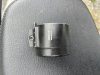 Rusan Adapter 52-56