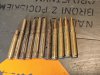 8×57 Deko Muntion (K98)