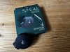 Swarovski Optik SLP-E-46 Okularschutz