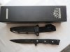 Noks,HOKC, Vyatich T,D2, Kampfmesser, Jagdmesser