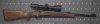 Haenel Jaeger 10 Timber .308 Win. mit Steiner Ranger 3-12x56 !