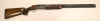 ab 130,89 EUR im Monat -- Beretta 694 DLC Black Sporting Kal: 12/76 LL: 76cm *ab 0% Finanzierung*