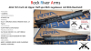 Wechselsystem RRA 10,5 Zoll A4 sportlich zugelassen!!.223Rem. Neu kein Schmeisser, Oberland Arms