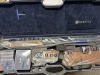 Beretta 694 Sporting AS 12/76, 76cm Läufe, Wechselchokes ausgesuchtes Top Holz zum Sonderpreis