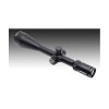NightFORCE Zielfernrohr SHV 5-20x56 4A Absehen. Jetzt zu Spezi-Preis.