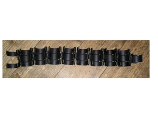 20mm BMK Gurtglieder TYP 2 TOP ZUSTAND Flugabwehr / Panzer für Messinghülse/Stahlhülse