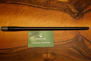 TEAM-CEMA S 02 Wechsellauf-ATL- Sauer 404-505, 6,5 Creedmore, NEU