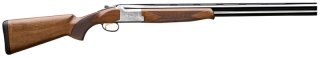 Browning B525 Game 1 One LL 71 cm NEU WAFFEN FLÜHR ANSBACH