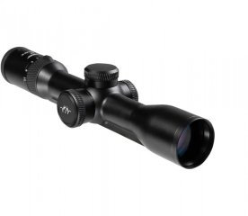 HAMMERPREIS BLASER B2 1,7-10x42 iC S Schiene NEU von WAFFEN FLÜHR ANSBACH