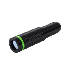 Laserluchs LA 905-50-PRO II wildsicher, Jäger, Airsoft, Outdoor