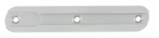 003066, ANSCHÜTZ, ALU Profilschiene Profilschiene 1427-61/1 NEU