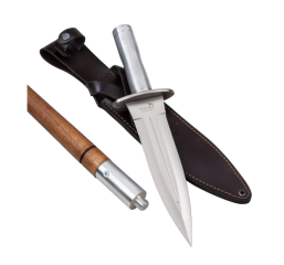 Parforce Saufeder / Hirschfänger Standard