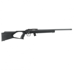 Regent RBA 1