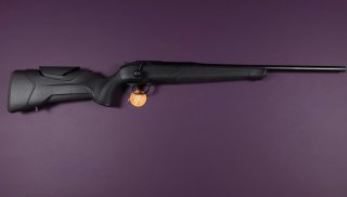 Blaser R8 Professional 2.0 308Win 6,5Creedmoor