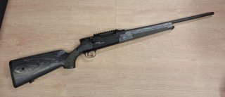 Strasser RS 14 Evolution Tahr Gen.2 6,5 Creedmoor