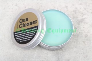Fluna Tec Gun Cleaner Laufreinigungspaste 50g 74-1-003