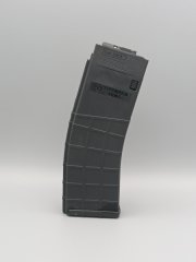 Tippmann M4-22 Magazin 10 Schuss Lange Ausführung