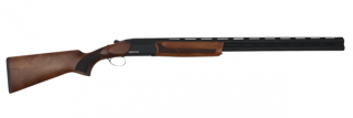 Derya Bockdoppelflinte MR-100 | 76 cm