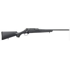 Haenel Jaeger TEN .308 Win. LL 52 cm