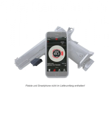 Mantis X10 ELITE – Shooting Performance System