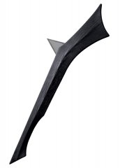Cold Steel Gunstock War Club, Schlachtkeule