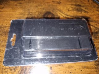 Magazin Airsoft GSG MB01, MB05