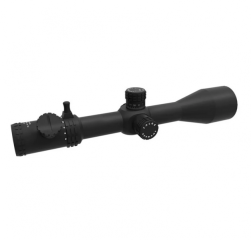 Falke 5-30x56 Pro