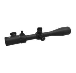 Falke 10-40x56 Pro Tac