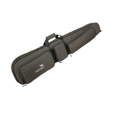 Parforce Langwaffenfutteral All-in Polyester