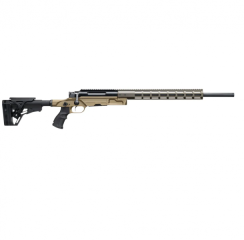 Haenel LR/ONE .223 Rem